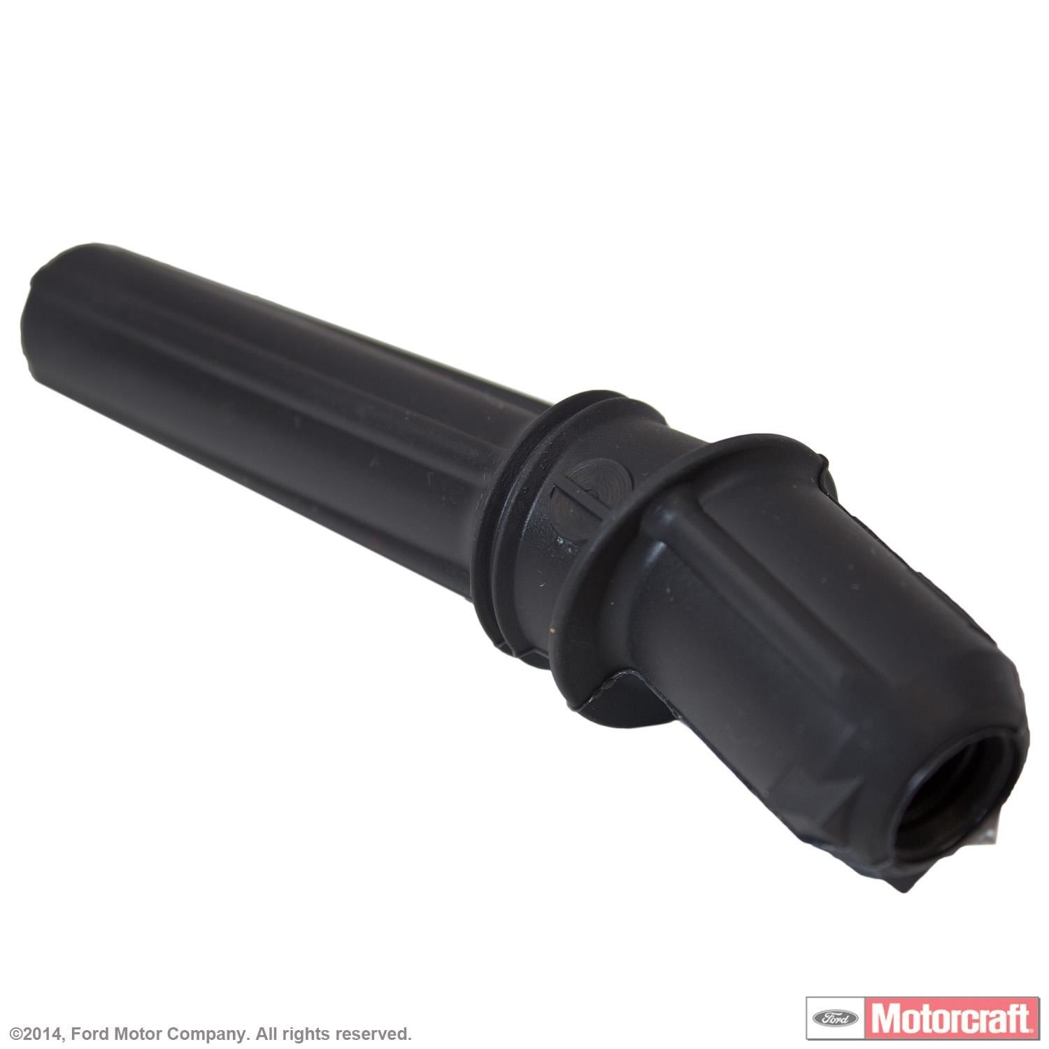 スプーク StuntPucks ZX6 Axle Pegs – The Sic Shop LLC
