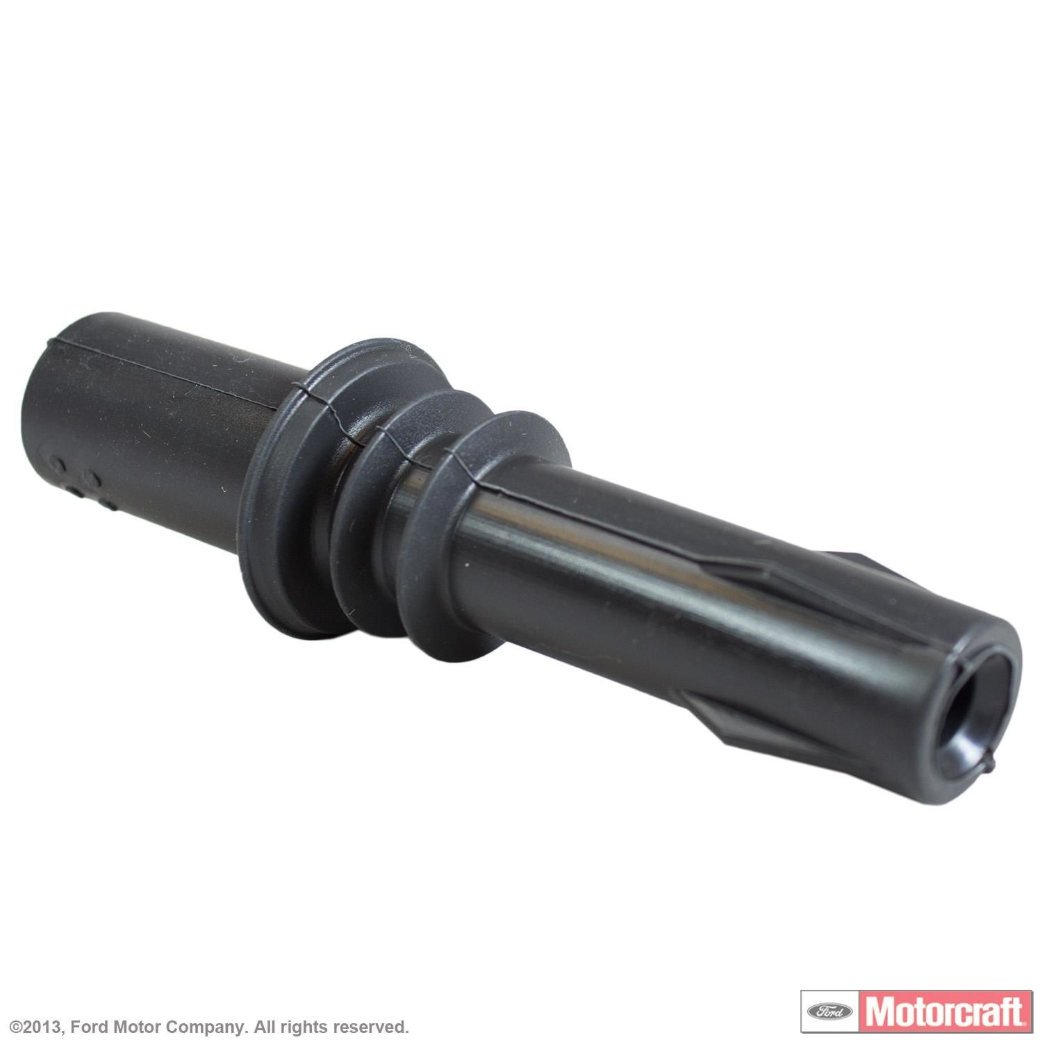 Motorcraft Spark Plug Boot WR6131
