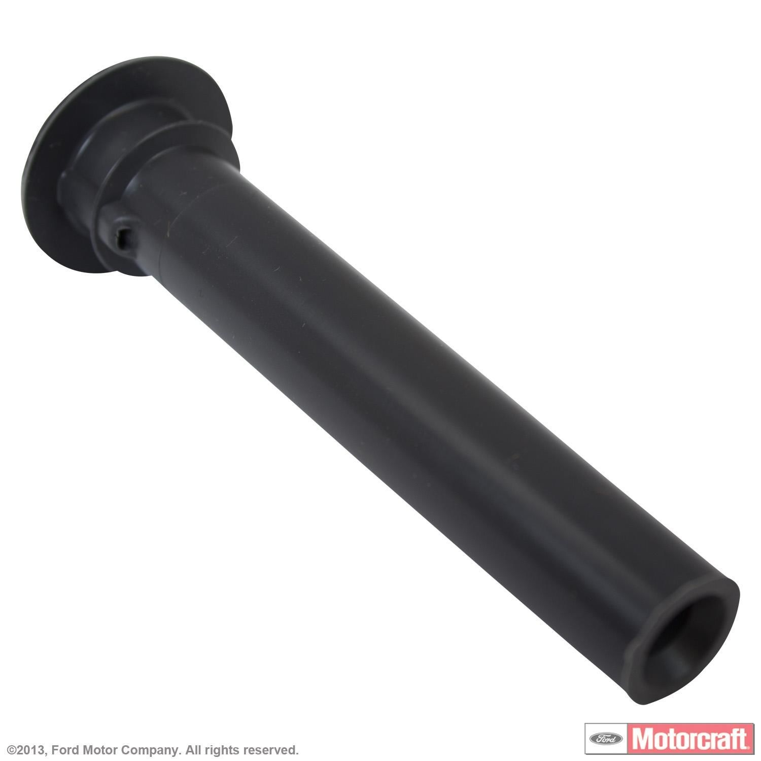 Motorcraft Spark Plug Boot WR6132