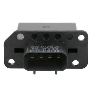 Motorcraft HVAC Blower Motor Resistor YH-1715