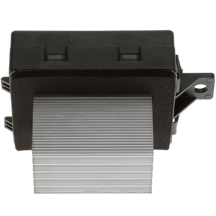 Motorcraft Blower Motor Resistor YH-1825