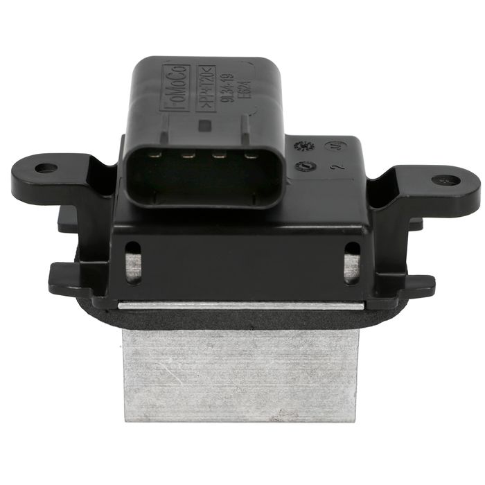 Motorcraft Blower Motor Resistor YH1827