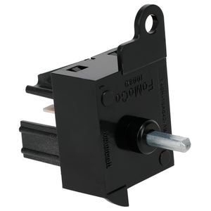 ボンポワン　ウィンドブレーカー6a未使用 ボンポワン ウィンドブレーカー6a未使用 ボンポワン ウィンド