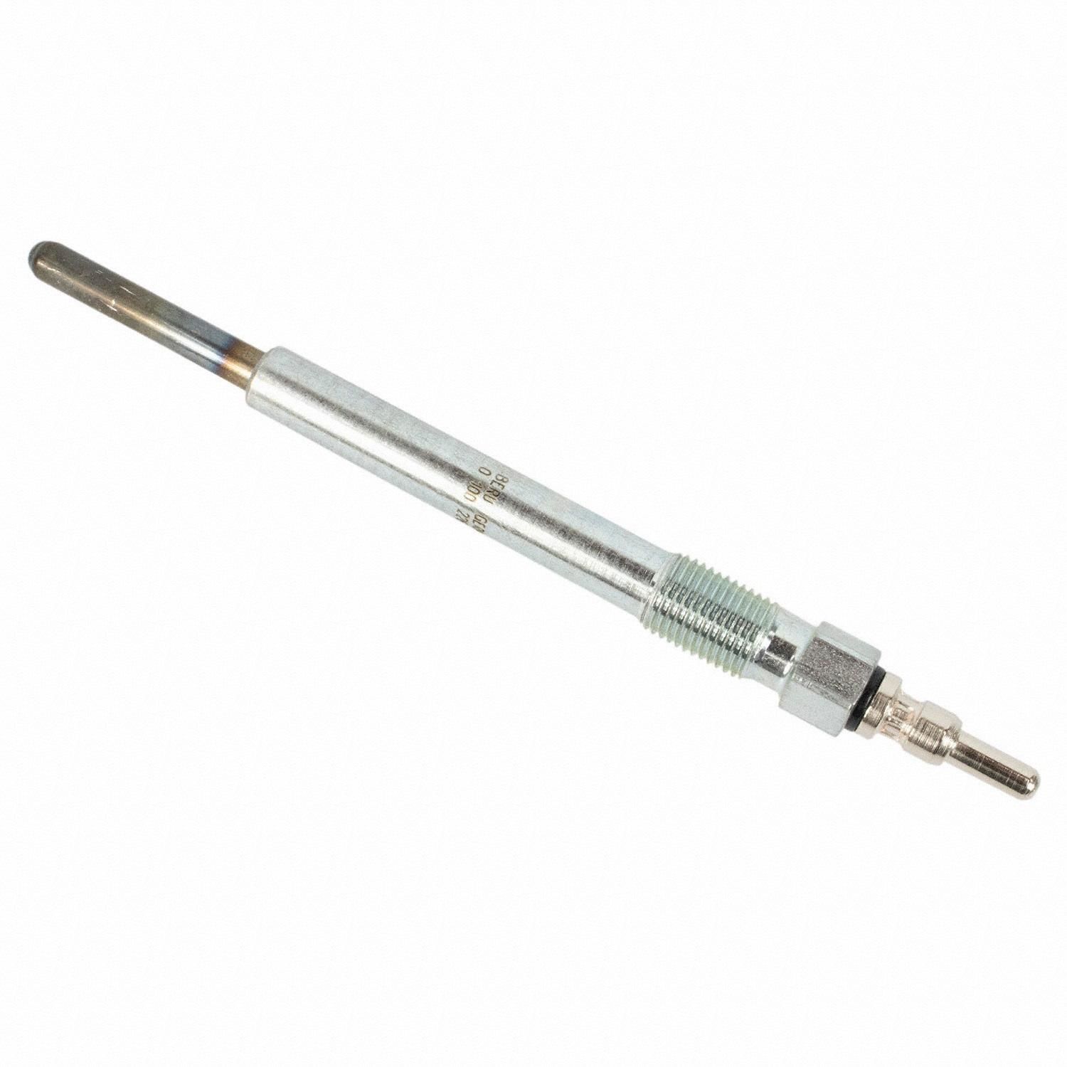 Motorcraft Glow Plug ZD11
