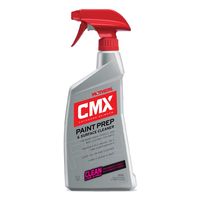 Mothers Cmx Paint Prep and Surface Cleaner 24oz