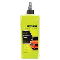 ✨LAST DAY BUY 5 GET 5 FREE✨ 3 in 1 Ceramic Car Coating Spray – teeporus