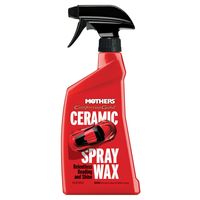 ⭐︎ぴよこさん専用⭐︎【新品未使用】ACANTHUS muta Spray Amazon.com: Nano Stain Protection Spray for Fabric