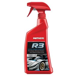 Ceramic Car Coating Sticker Remover Spray Polishing Paint Coating Agent Car  Wash Cleaning Adhesive Remover Spray For Cars