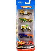 Mattel Disney Pixar Cars 3 Toy Car