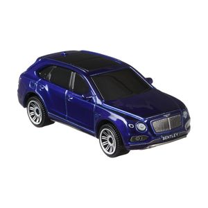 mattel 30782