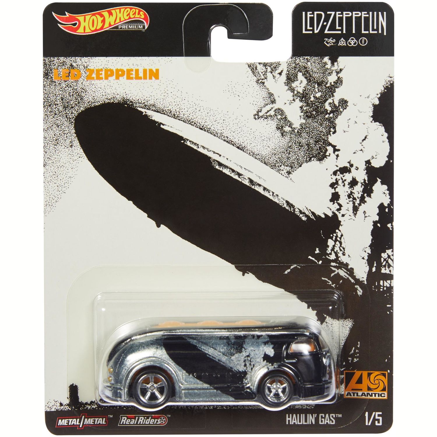 Autozone diecast cars online