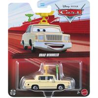 autozone c10 diecast