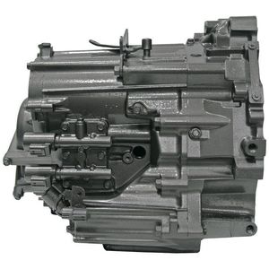 03 honda deals civic transmission