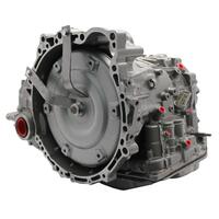 04 Toyota Sienna Automatic Transmission From 3171 99 Autozone Com