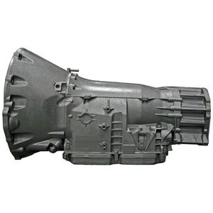 Transmission for a 2007 dodge deals charger