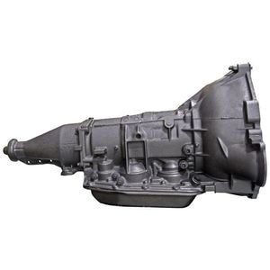 Ford on sale f100 transmission