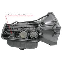 Fascinating 02 Ford Explorer Transmission Images