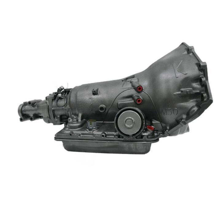 旧版　GMとともに