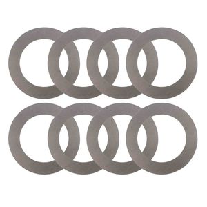 Motive Gear Differential Pinion Shim 1109 for Toyota T100