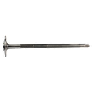 PMA様 Amazon.com: GM Auxiliary Jack 13509942 Black