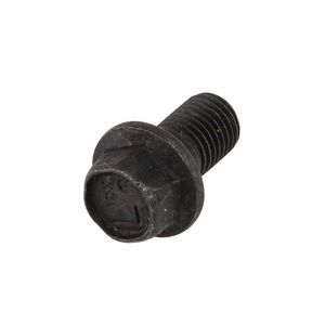Motive Gear Differential Ring Gear Bolt 14012703 for Chevrolet C1500