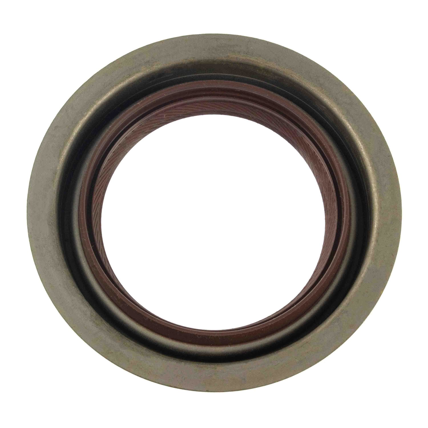 Motive Gear Axle Shaft 26010415