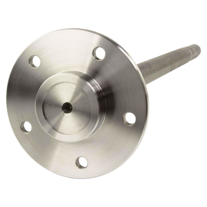 Motive Gear Axle Shaft 26050549