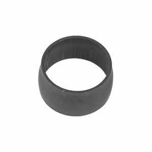 Motive Gear Differential Crush Sleeve 3113