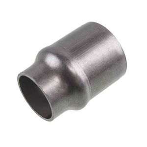 Motive Gear Differential Crush Sleeve 3115