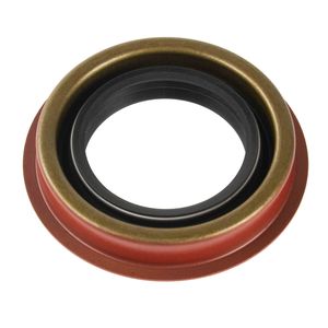 Motive Gear Differential Pinion Seal 3604 for Mazda