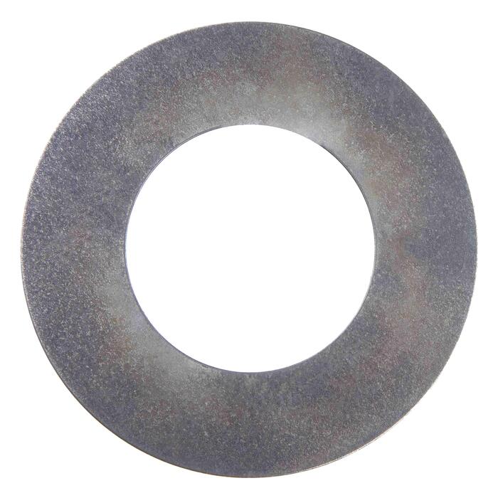 Motive Gear Differential Side Gear Thrust Washer 3977345