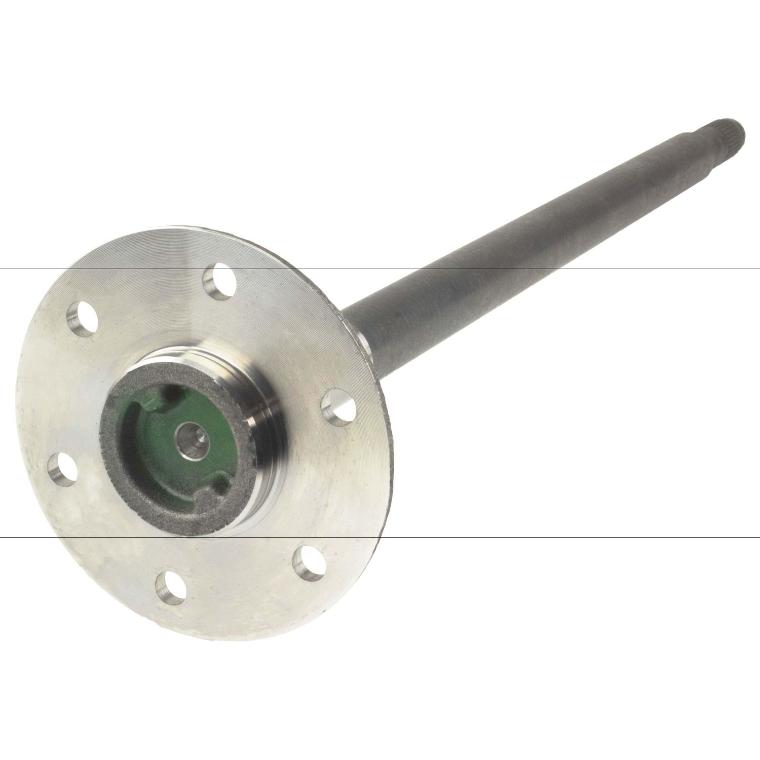 Motive Gear Axle Shaft 40019701