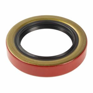 Motive Gear Differential Pinion Seal 470331N for Mazda
