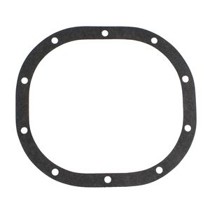 Motive Gear Differential Cover Gasket 5123 for Ford Maverick