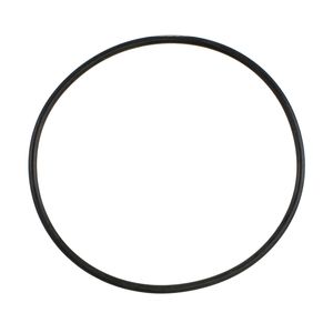 Motive Gear Differential Gasket 5128 for Ford Maverick