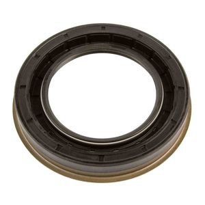 Motive Gear Drive Axle Shaft Seal 710281 for Chevrolet K1500