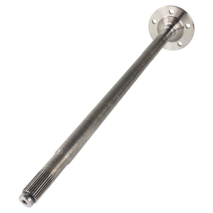 Motive Gear Axle Shaft 73624-1XR