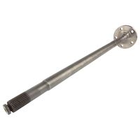 Motive Gear Axle Shaft 73624-1XR