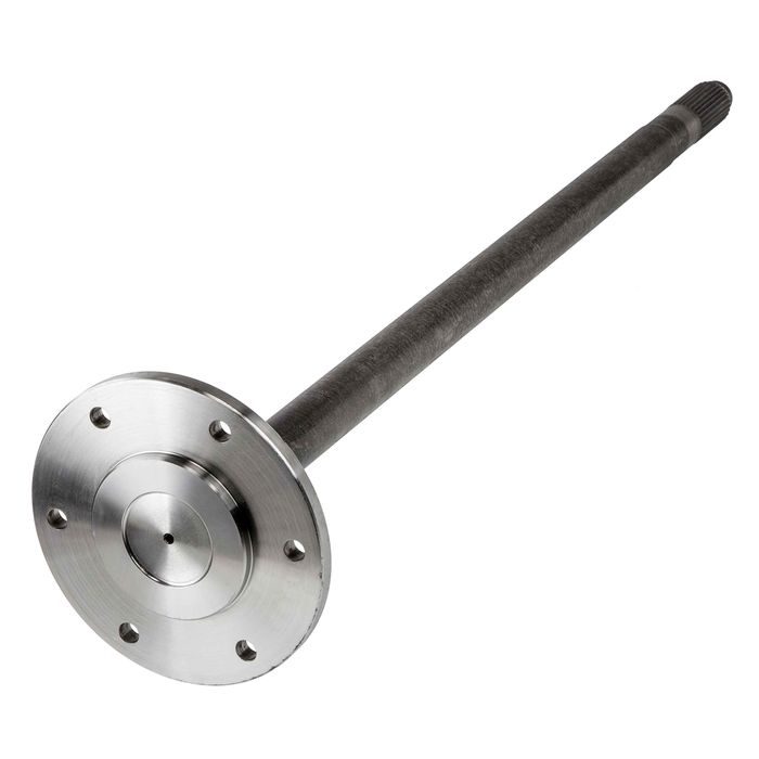 美品！14p3oz MOTIVTHRILL