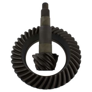 Motive Gear Differential Ring and Pinion AM20-456