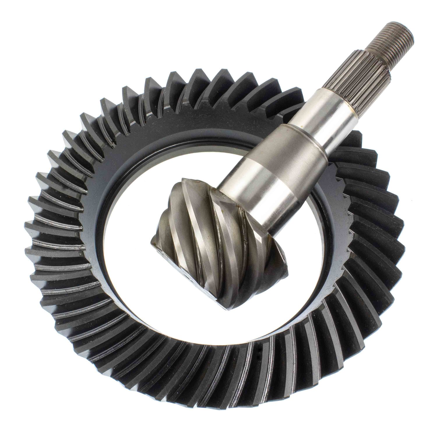 Motive Gear Differential Ring and Pinion C9.25-456