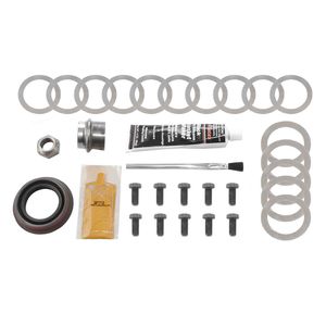 Motive Gear Differential Gear Install Kit D28IK