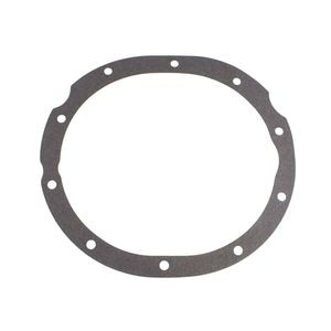 Motive Gear Differential Cover Gasket D5AZ4035A for Ford Maverick