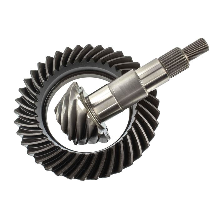 Motive Gear Ford 7.5 Motive Gear Ford 7.5