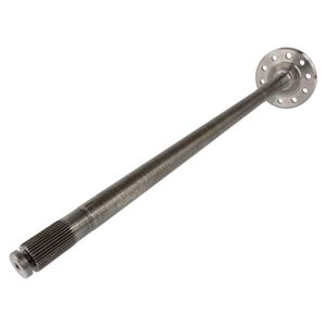 Motive Gear Axle Shaft F75Z4234MB