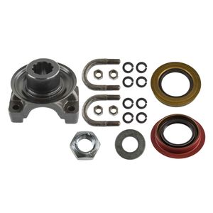 りーぬ Motive Gear Differential Ring and Pinion F888390