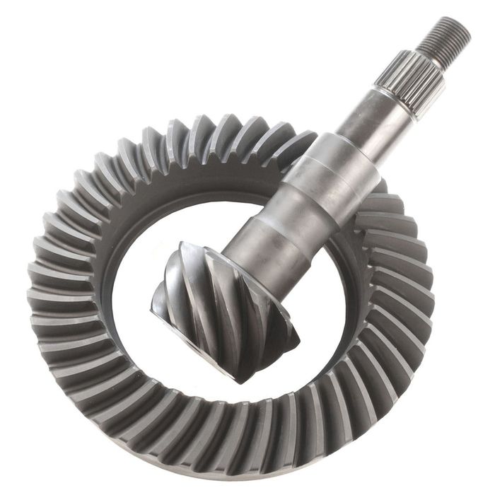Motive Gear GM 8.5 Motive Gear GM 8.5