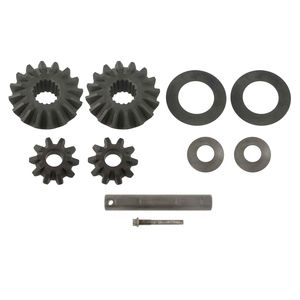 Motive Gear Differential Carrier Gear Kit GM8.4BI