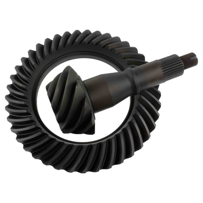 Motive Gear Ring & Pinion GM 9.76 3.73 Ratio GM9.76-373 Motive Gear Ring & Pinion GM 9.76 3.73 Ratio GM9.76-373