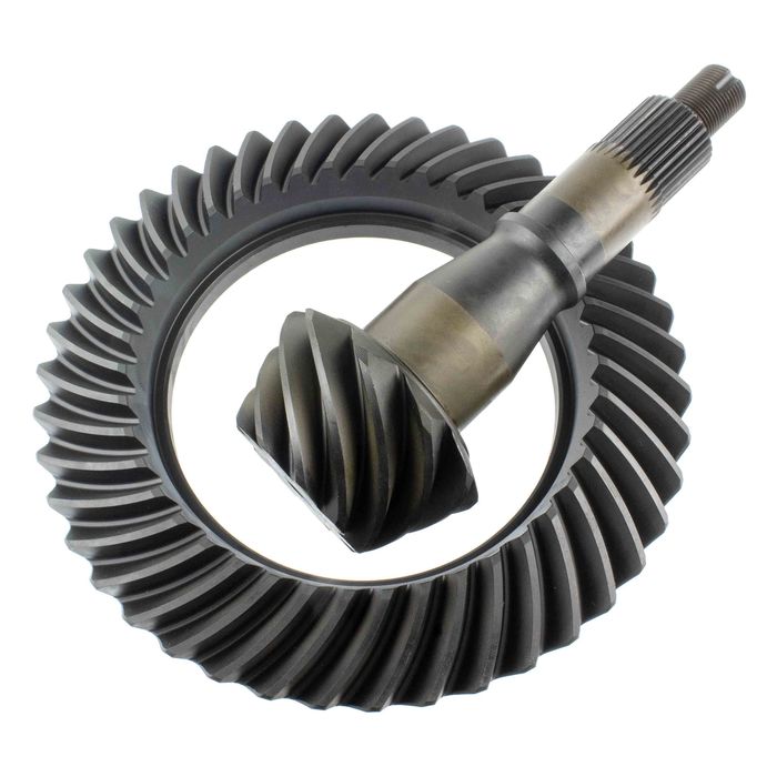 Motive Gear Ring & Pinion GM 9.76 4.30 Ratio GM9.76-430 Motive Gear Ring & Pinion GM 9.76 4.30 Ratio GM9.76-430